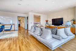 500 Atlantic Avenue Boston MA 02210