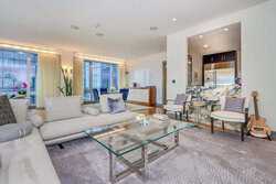 500 Atlantic Avenue Boston MA 02210