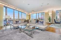 500 Atlantic Avenue Boston MA 02210