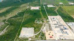 640 Fm 882 Kenedy TX 78119