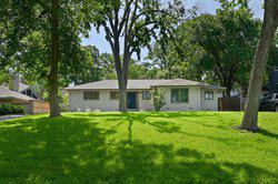 2507 Hartford Road Austin TX 78703