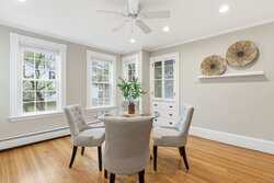 34 Maple Ste Hamilton MA 01982