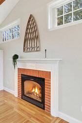 34 Maple Ste Hamilton MA 01982