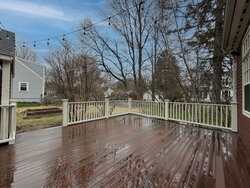 34 Maple Ste Hamilton MA 01982