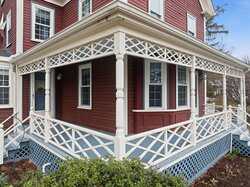 34 Maple Ste Hamilton MA 01982