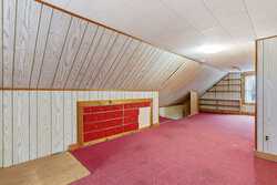34 Maple Ste Hamilton MA 01982