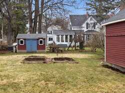 34 Maple Ste Hamilton MA 01982
