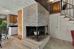 39 Sylvan Avenue Wakefield MA 01867