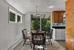 39 Sylvan Avenue Wakefield MA 01867