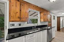 39 Sylvan Avenue Wakefield MA 01867