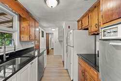 39 Sylvan Avenue Wakefield MA 01867