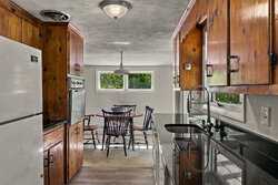 39 Sylvan Avenue Wakefield MA 01867