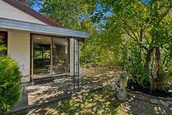 39 Sylvan Avenue Wakefield MA 01867