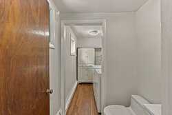39 Sylvan Avenue Wakefield MA 01867