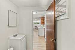 39 Sylvan Avenue Wakefield MA 01867