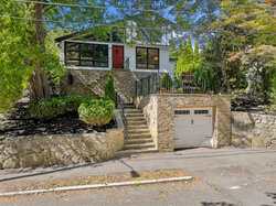 39 Sylvan Avenue Wakefield MA 01867