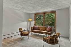 39 Sylvan Avenue Wakefield MA 01867