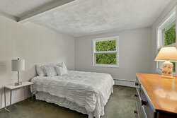 39 Sylvan Avenue Wakefield MA 01867