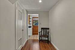 39 Sylvan Avenue Wakefield MA 01867