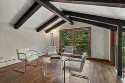 39 Sylvan Avenue Wakefield MA 01867