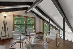 39 Sylvan Avenue Wakefield MA 01867