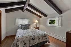 39 Sylvan Avenue Wakefield MA 01867