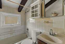 39 Sylvan Avenue Wakefield MA 01867