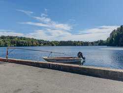 39 Sylvan Avenue Wakefield MA 01867