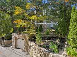 39 Sylvan Avenue Wakefield MA 01867