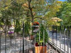 39 Sylvan Avenue Wakefield MA 01867