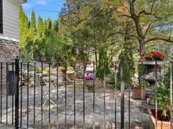 39 Sylvan Avenue Wakefield MA 01867