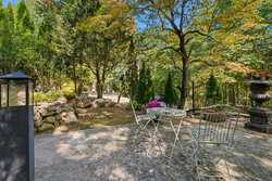 39 Sylvan Avenue Wakefield MA 01867