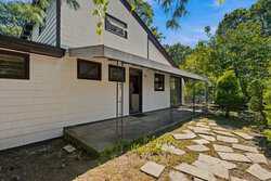 39 Sylvan Avenue Wakefield MA 01867