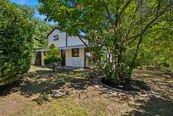 39 Sylvan Avenue Wakefield MA 01867