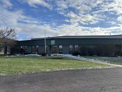 157 Barber Road St. George VT 05495