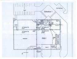 157 Barber Road St. George VT 05495