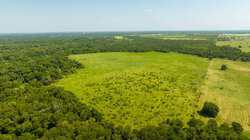 Cr 343 Gonzales TX