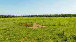 Cr 343 Gonzales TX