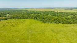 Cr 343 Gonzales TX