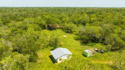 Cr 343 Gonzales TX