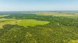 Cr 343 Gonzales TX