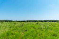 Cr 343 Gonzales TX