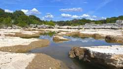 Pipe Creek TX