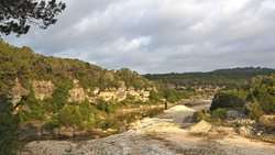 Pipe Creek TX