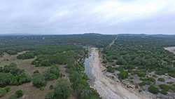 Pipe Creek TX