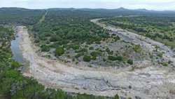 Pipe Creek TX