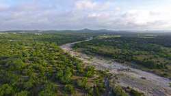 Pipe Creek TX