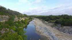 Pipe Creek TX