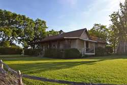Pipe Creek TX