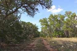 Pipe Creek TX
